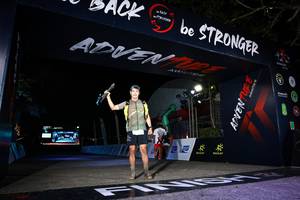 BIB: 
                            <button type="button" onclick="openModal(19528650)" class="btn btn-primary btn-sm float-right btn-popup" data-toggle="modal" data-target=".modal-high-quality">
                        <i class="fas fa-shopping-cart"></i> Add to Cart
                    </button>
                                            <button type="button" onclick="isThisMe(19528650, true)" class="btn btn-success btn-sm float-right btn-popup btn-isme hidden" data-toggle="tooltip" data-placement="bottom" title="นี่คือรูปของคุณใช่ไหม คลิกที่นี่เพื่อเอาเข้าอัลบั้ม">
                        <i class="fas fa-plus"></i> Add to album
                    </button>
                    <button type="button" onclick="isThisMe(19528650, false)" class="btn btn-warning btn-sm float-right btn-popup btn-isnotme hidden">
                        <i class="fas fa-ban"></i> Remove from album
                    </button>